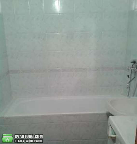 Rent out 2-room apartment. Киев,  Вишняковская — photo 2
