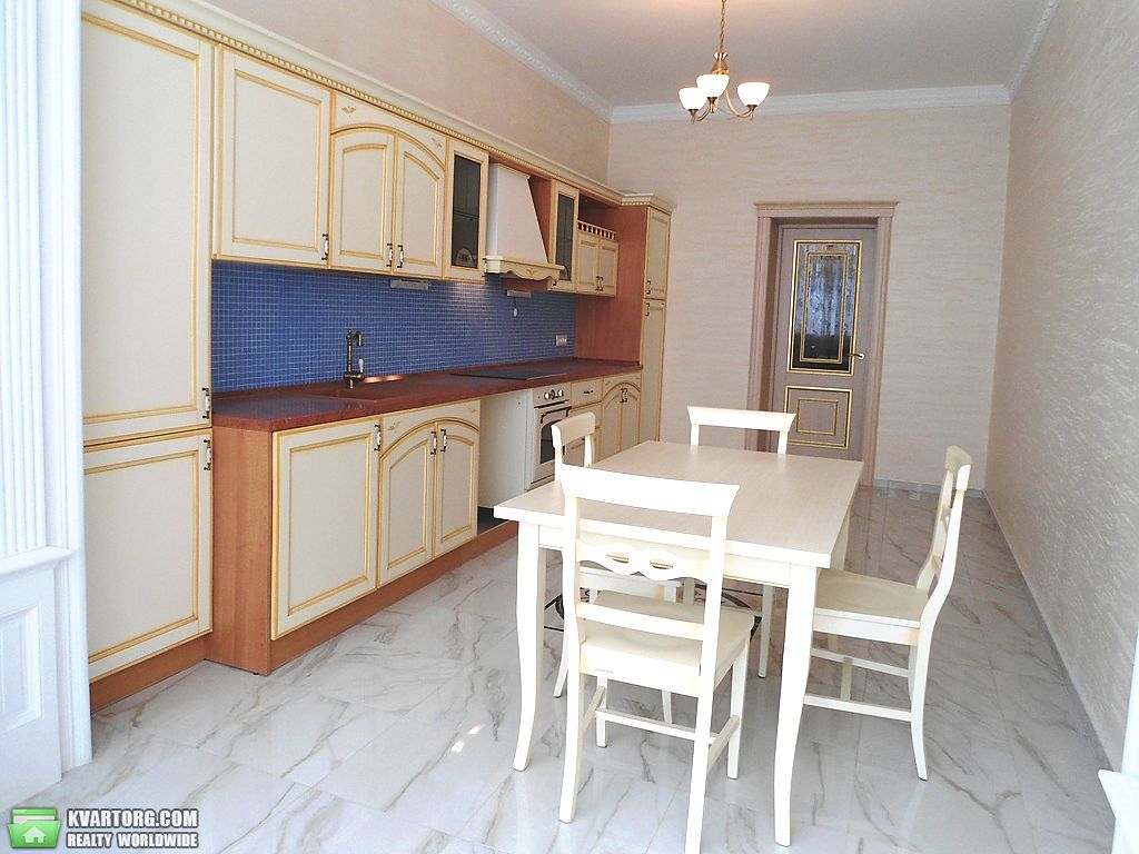 Sell 2-room apartment. Одесса, Кирпичный переулок — photo 5