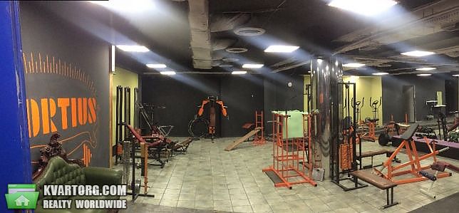 Rent out office. Киев,  Потехина — photo 3