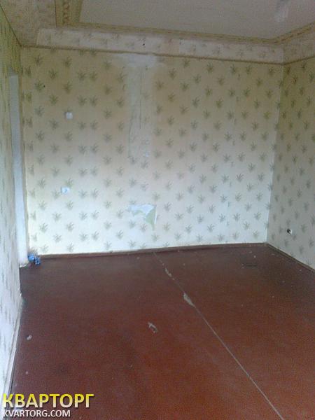 Sell 1-room apartment. Киев, Курчатова — photo 2
