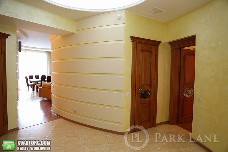 Sell 3-room apartment. Киев,  Панаса Мирного, 14 — photo 5