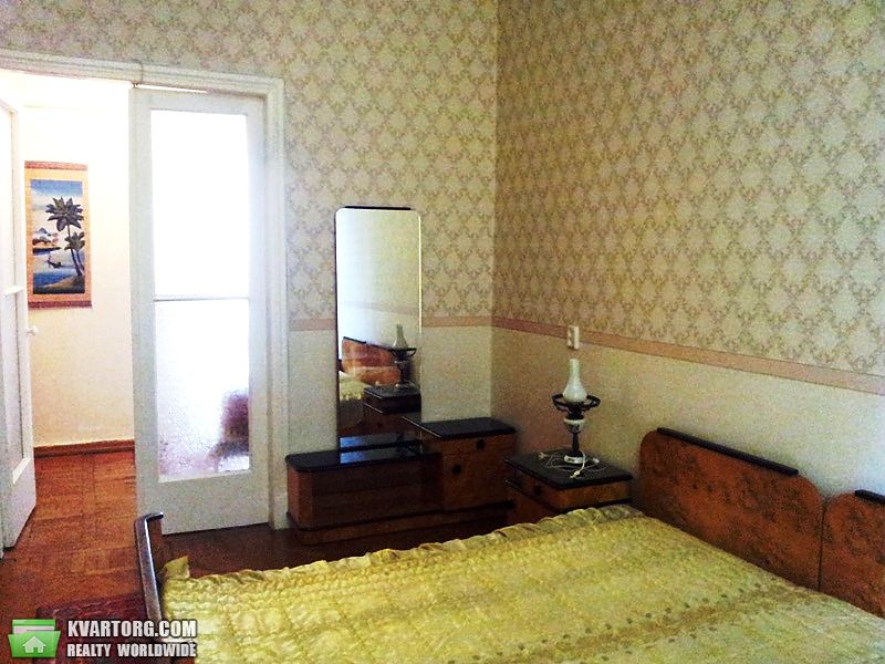 Sell 2-room apartment. Одесса, Греческая — photo 7