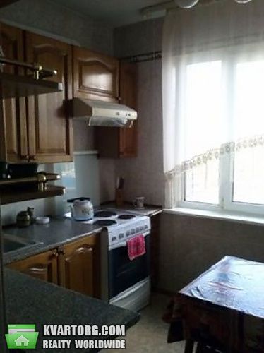 Sell 3-room apartment. Киев,  Глушкова пр — photo 4
