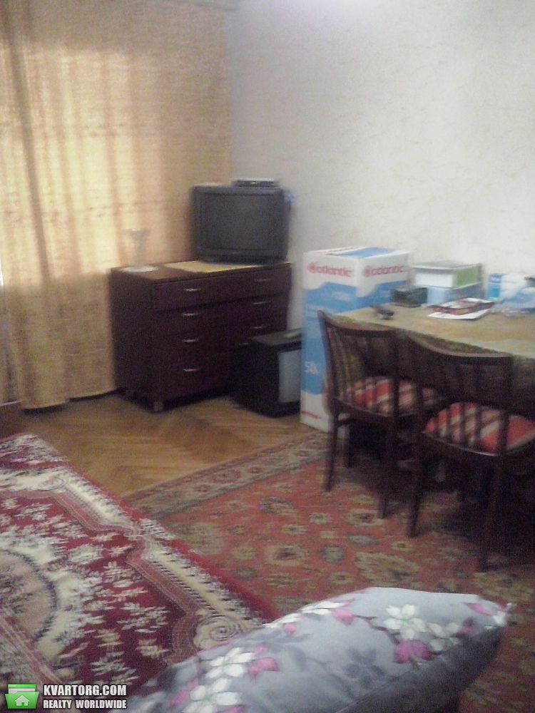 Sell 3-room apartment. Киев, Перова — photo 3