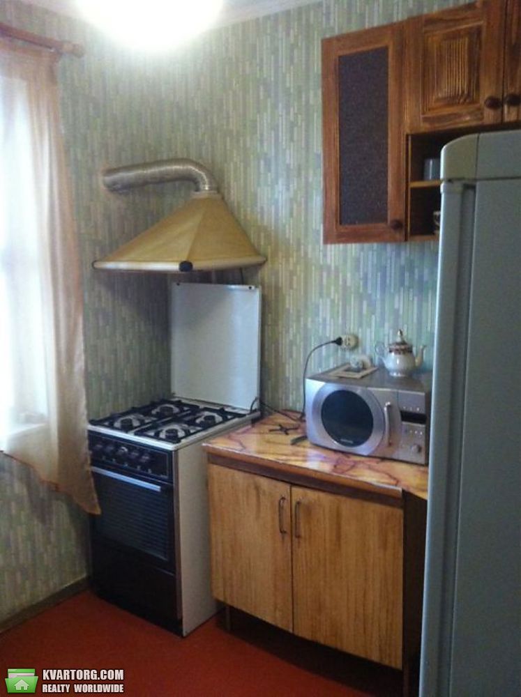 Sell 1-room apartment. Киев,  Закревского — photo 3