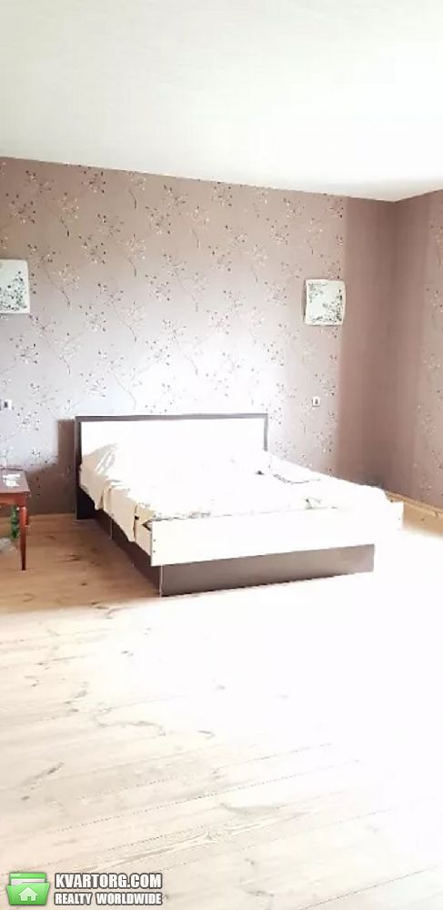 Sell house. Киев, пер. Одоевского — photo 7