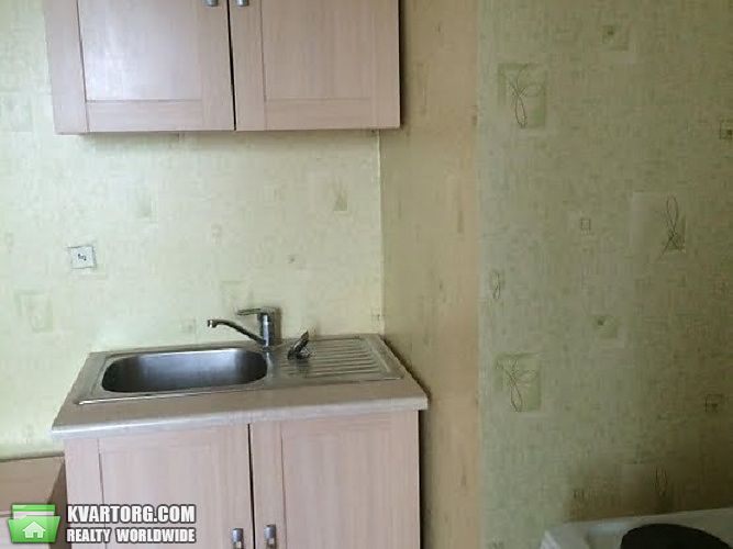 Sell 1-room apartment. Киев,  Данькевича — photo 4
