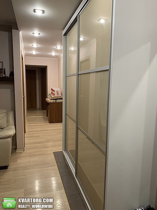 Sell 4-room apartment. Харьков, Людвига Свободы — photo 5