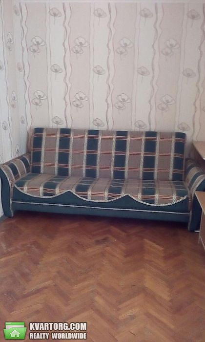 Sell 2-room apartment. Киев, Вифлиемская — photo 9