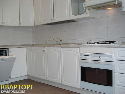 Rent out office. Киев,  Крещатик — photo 7