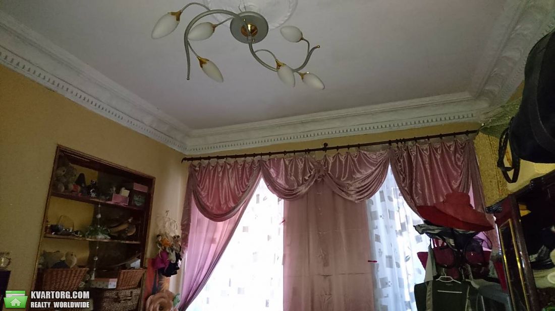 Sell 3-room apartment. Одесса, Княжеская — photo 4