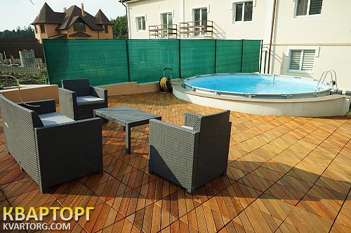 Sell house. Киевская обл., Витянська — photo 2