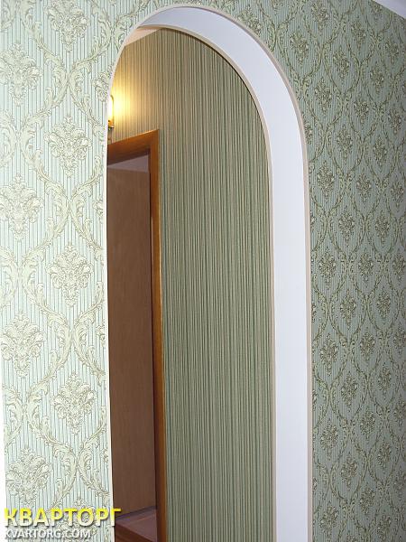 Sell 1-room apartment. Киев,  Лисковская — photo 7