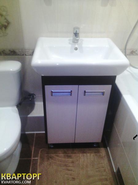 Sell 1-room apartment. Киев,  Лесной пр — photo 3