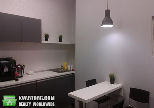 Rent out office. Киев, Рыльский пер. — photo 4