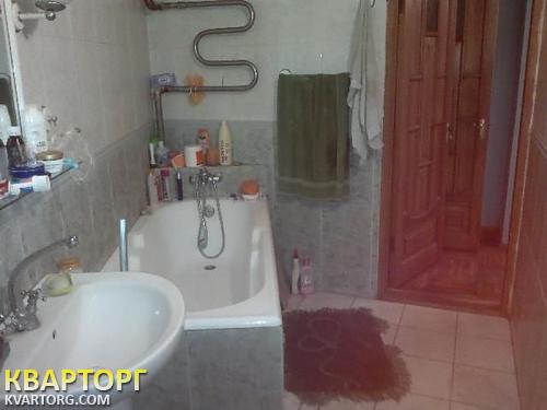 Sell 3-room apartment. Одесса, Говорова — photo 7