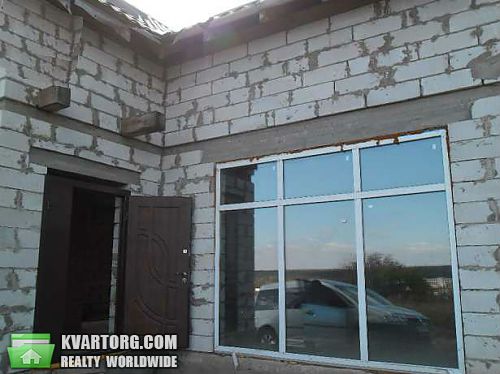 Sell house. Киевская обл., Васильков — photo 3
