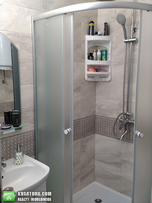 Sell 3-room apartment. Вышгород, пр. Ватутина — photo 8