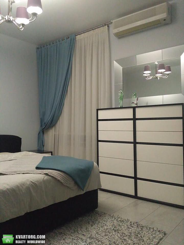 Sell 3-room apartment. Днепропетровск, Рабочая — photo 6