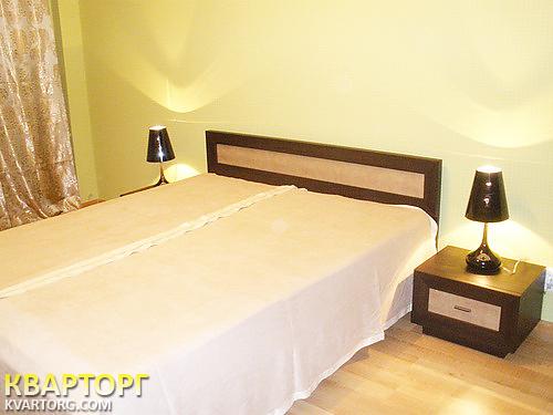 Sell 3-room apartment. Киев,  Королева — photo 3