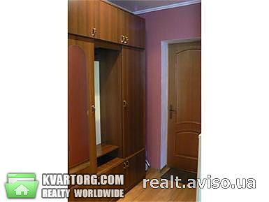 Rent out 1-room apartment. Киев, Бортничи — photo 1