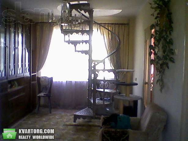 Sell house. Одесса, с. Болгарка — photo 3