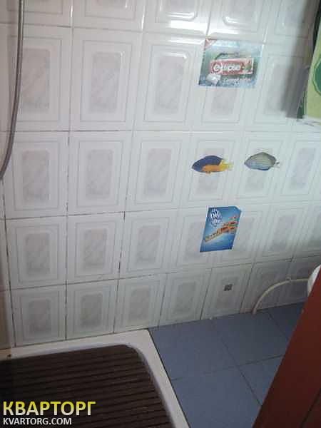 Rent out 2-room apartment. Одесса, Прохоровская — photo 10