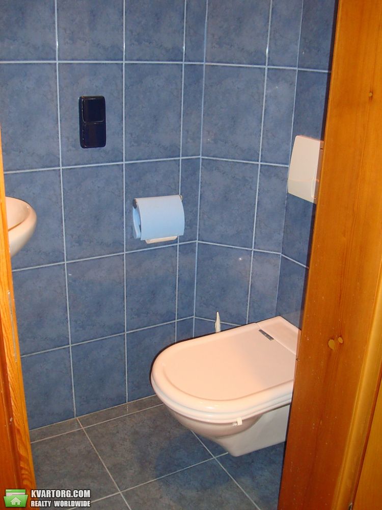 Rent out office. Киев, Михайлівський пров. — photo 5