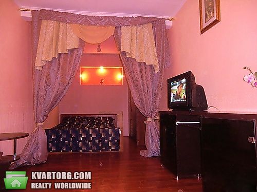 Sell 1-room apartment. Одесса, Жукрва Вицеадмирала — photo 1