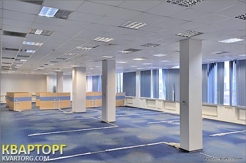 Sell office. Киев, ПетлюрыКоминтерна — photo 3
