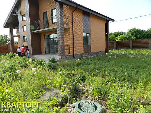 Sell house. Киевская обл., Бориспольский р-н — photo 4