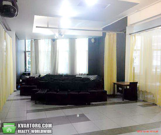 Rent out office. Днепропетровск, Рогалева — photo 2