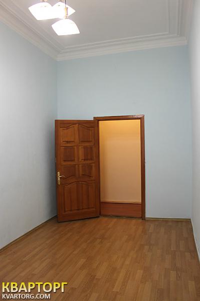 Sell 3-room apartment. Киев, Бассейная — photo 3
