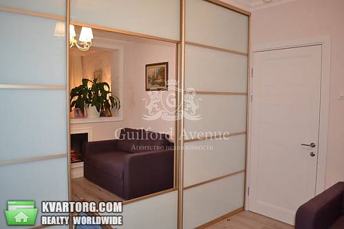 Sell 3-room apartment. Киев, Панча — photo 1