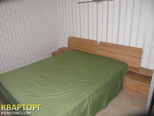 Rent out 3-room apartment. Одесса, Мукачевский пер. — photo 7