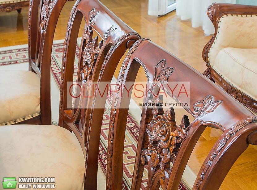 Rent out house. Киевская обл., 4-километр — photo 6