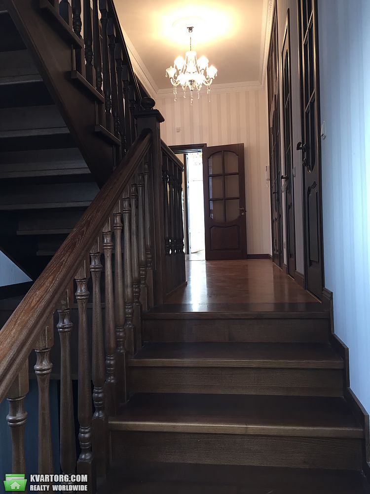 Sell house. Киевская обл.,  Лесная — photo 4