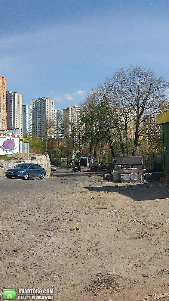 продам участок. Киев,   Садовая Осокорки - фото 3