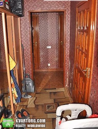 Sell 2-room apartment. Киев, Вербицкого — photo 3