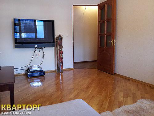 Sell 1-room apartment. Киев,  Правды пр — photo 2
