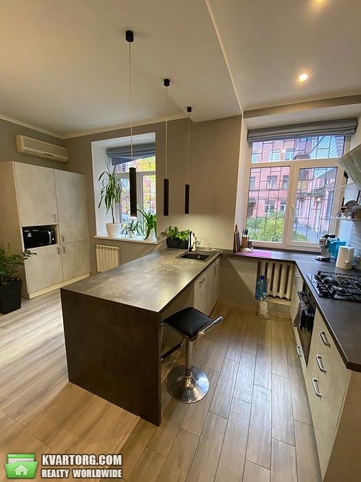 Sell 2-room apartment. Киев,  Копыловская — photo 3