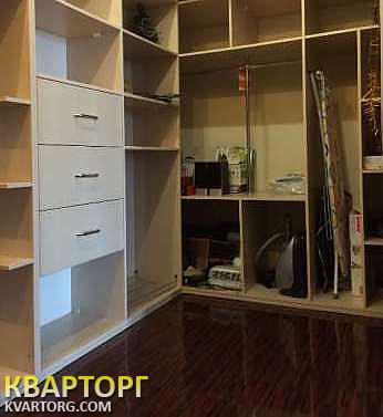 Rent out 2-room apartment. Одесса, Генуэзская — photo 3