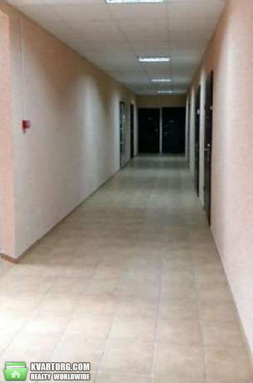 Sell 3-room apartment. Киев, Луценко — photo 9