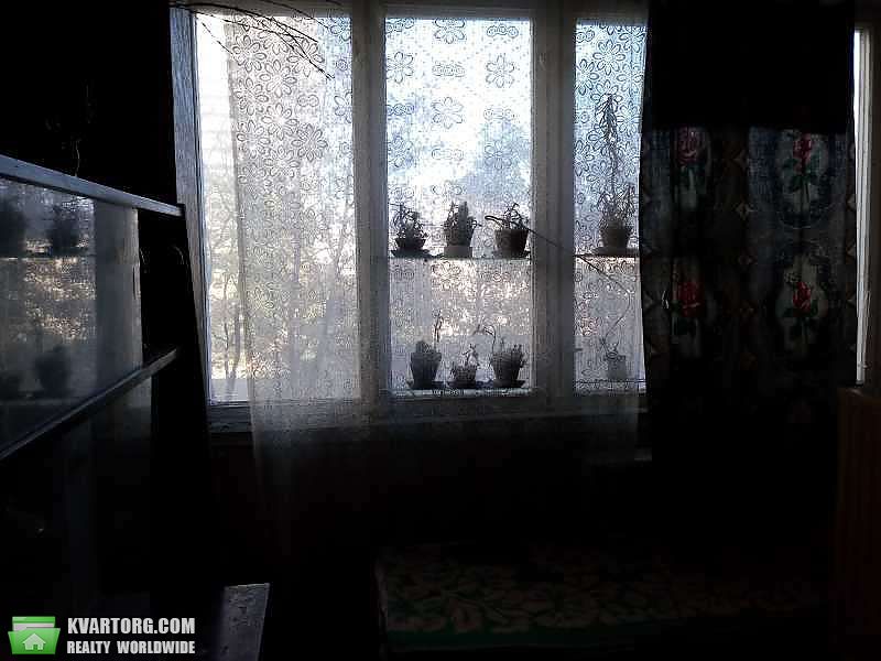 Sell 1-room apartment. Киев,  Пражская — photo 1
