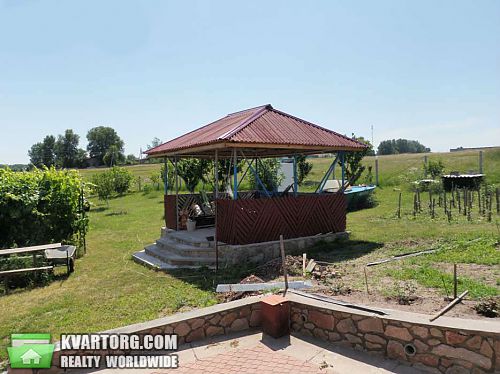 Sell house. Киевская обл., Пролетарская — photo 2