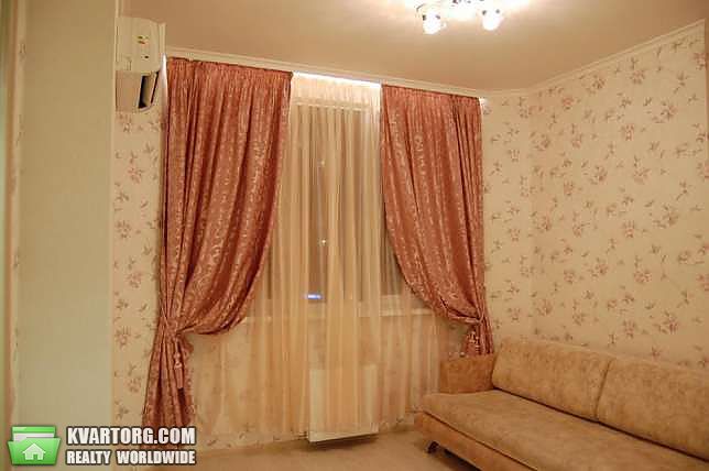 Rent out 2-room apartment. Одесса, Радужный массив — photo 3