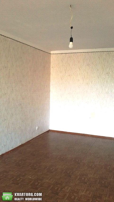 Sell 3-room apartment. Одесса, Парковая — photo 5