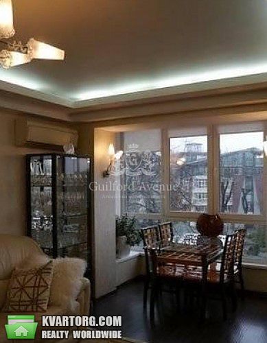 Sell 2-room apartment. Киев, Лейпцигская — photo 4