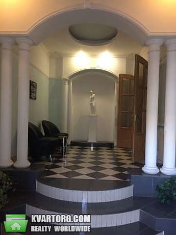 Rent out office. Киев,  Вышгородская — photo 4
