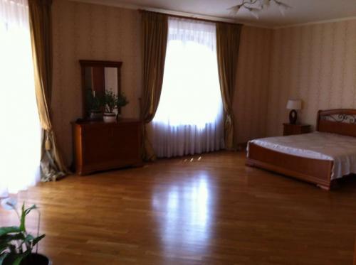Sell house. Ирпень, Киевская — photo 2